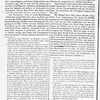 Allgemeine Musikalische Zeitung 