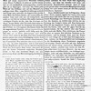 Allgemeine Musikalische Zeitung 