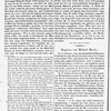 Allgemeine Musikalische Zeitung 