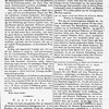 Allgemeine Musikalische Zeitung 