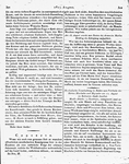 Allgemeine Musikalische Zeitung 