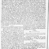 Allgemeine Musikalische Zeitung 