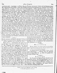 Allgemeine Musikalische Zeitung 