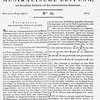 Allgemeine Musikalische Zeitung 