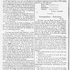 Allgemeine Musikalische Zeitung 