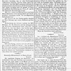 Allgemeine Musikalische Zeitung 