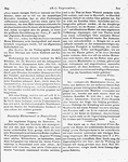 Allgemeine Musikalische Zeitung 