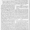 Allgemeine Musikalische Zeitung 