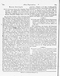 Allgemeine Musikalische Zeitung 