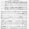 Allgemeine Musikalische Zeitung 