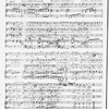 Allgemeine Musikalische Zeitung 