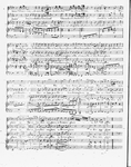 Allgemeine Musikalische Zeitung 