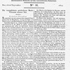 Allgemeine Musikalische Zeitung 