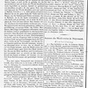 Allgemeine Musikalische Zeitung 