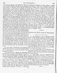 Allgemeine Musikalische Zeitung 
