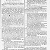 Allgemeine Musikalische Zeitung 