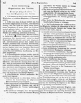 Allgemeine Musikalische Zeitung 