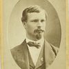 Charlie Gould