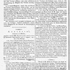 Allgemeine Musikalische Zeitung 