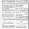 Allgemeine Musikalische Zeitung 