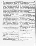 Allgemeine Musikalische Zeitung 