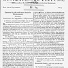 Allgemeine Musikalische Zeitung 
