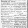 Allgemeine Musikalische Zeitung 
