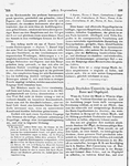 Allgemeine Musikalische Zeitung 