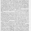 Allgemeine Musikalische Zeitung 