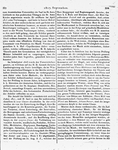 Allgemeine Musikalische Zeitung 