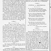 Allgemeine Musikalische Zeitung 