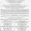 Allgemeine Musikalische Zeitung 