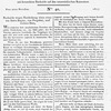 Allgemeine Musikalische Zeitung 