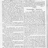 Allgemeine Musikalische Zeitung 