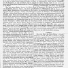 Allgemeine Musikalische Zeitung 