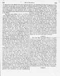 Allgemeine Musikalische Zeitung 