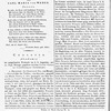 Allgemeine Musikalische Zeitung 