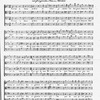 Allgemeine Musikalische Zeitung 