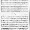 Allgemeine Musikalische Zeitung 