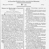 Allgemeine Musikalische Zeitung 