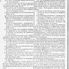 Allgemeine Musikalische Zeitung 