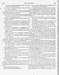 Allgemeine Musikalische Zeitung 