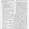 Allgemeine Musikalische Zeitung 