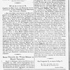 Allgemeine Musikalische Zeitung 
