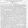 Allgemeine Musikalische Zeitung 
