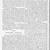 Allgemeine Musikalische Zeitung 