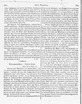 Allgemeine Musikalische Zeitung 