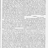 Allgemeine Musikalische Zeitung 