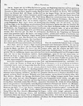 Allgemeine Musikalische Zeitung 