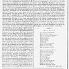 Allgemeine Musikalische Zeitung 